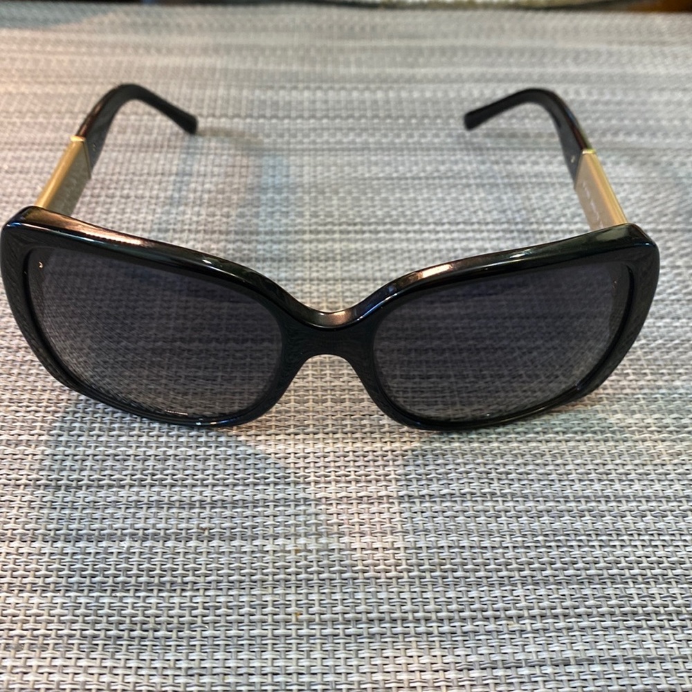 Burberry Sunglasses